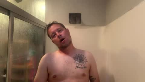 Snapshot of daddycam33 chatting on July 2026 12:39:02 AM DaddyCam33 online show from July 2026 12:39:02 AM