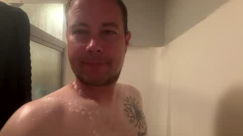 Snapshot of daddycam33 chatting on July 2026 12:59:02 AM DaddyCam33 online show from July 2026 12:59:02 AM