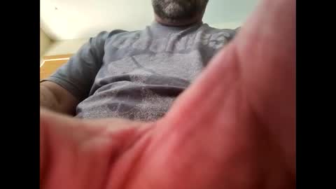 daddycock2462 online show from November 2025 07:05:02 PM