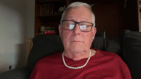 DaddyCok4 online show from June 2026 01:50:01 AM