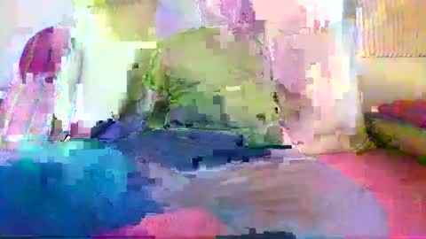 daddycomehome1 online show from September 2025 08:49:02 AM