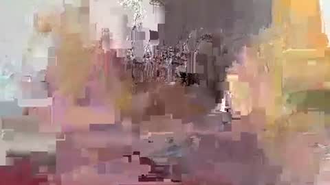 daddycomehome1 online show from November 2025 07:53:02 AM