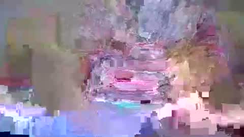 daddycomehome1 online show from February 2026 08:32:01 AM