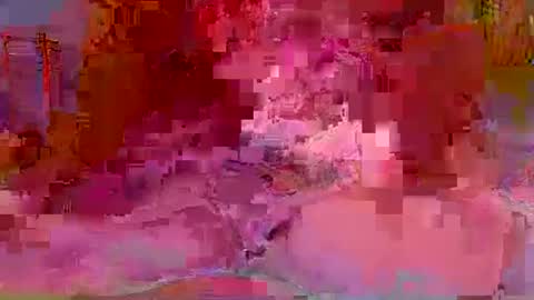 daddycomehome1 online show from March 2026 09:27:02 AM