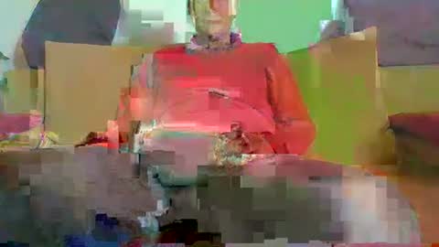 daddycomehome1 online show from May 2026 07:15:02 AM