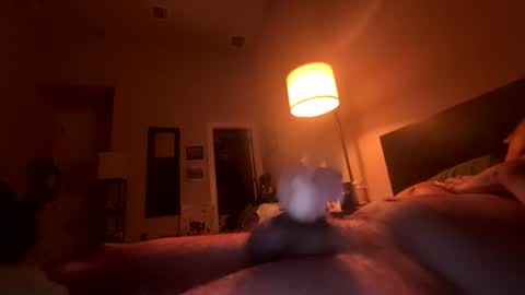 daddyd234_ online show from July 2026 03:00:02 AM