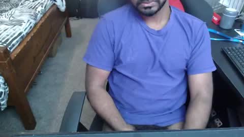 Snapshot of daddyd3shv2 chatting on April 2026 11:17:01 AM daddyd3shv2 online show from April 2026 11:17:01 AM