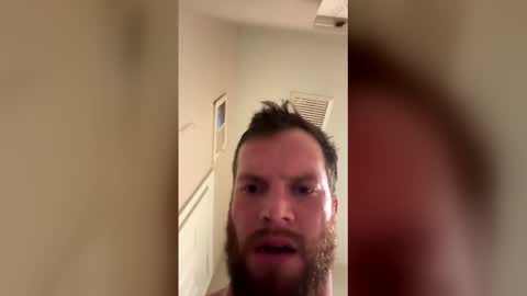 Snapshot of daddydeezilluvscumslutz chatting on December 2025 06:32:02 AM daddydeezilluvscumslutz online show from December 2025 06:32:02 AM