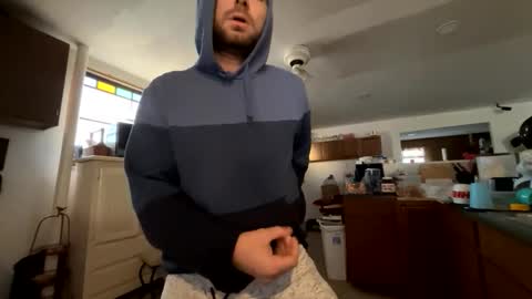 daddydic120402 online show from November 2025 01:39:01 PM