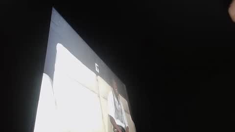 DDick online show from September 2025 06:40:02 AM