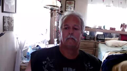 daddydick873570 online show from July 2026 08:30:01 PM