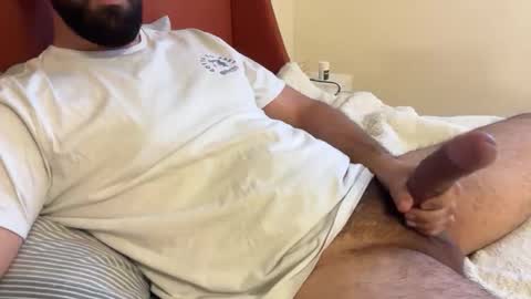 Snapshot of daddydickk2027 chatting on February 2026 11:47:02 PM daddydickk2027 online show from February 2026 11:47:02 PM