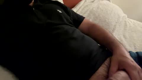 daddydickk2027 online show from July 2026 06:49:01 AM