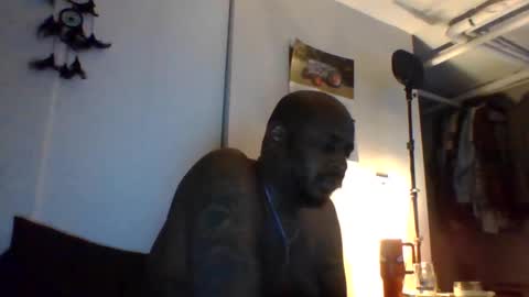 daddydickxm online show from April 2026 08:23:02 AM