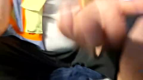 daddydigbick87 online show from October 2025 08:41:01 PM