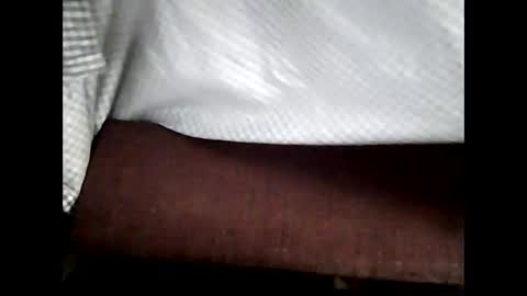 daddydigbick87 online show from February 2026 10:28:01 PM