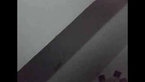 daddydigbick87 online show from February 2026 02:51:01 AM