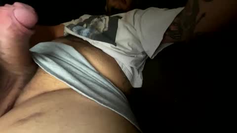 daddydingdong420 online show from September 2025 08:38:02 AM