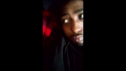 daddydizznick10 online show from April 2026 05:40:01 PM