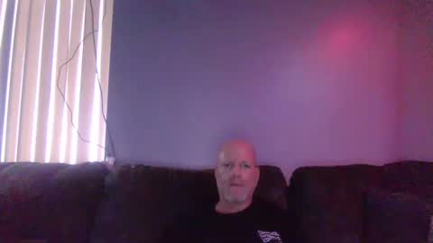 Snapshot of daddydj4aprincess chatting on January 2025 08:37:02 PM DJ online show from January 2025 08:37:02 PM