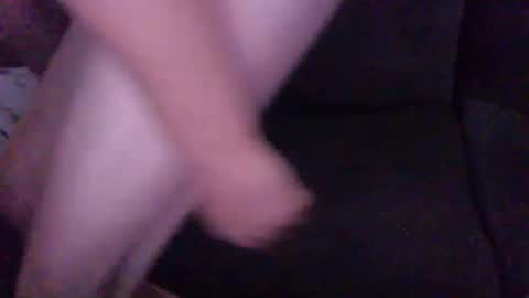 Snapshot of daddydj4aprincess chatting on February 2025 06:48:01 PM DJ online show from February 2025 06:48:01 PM