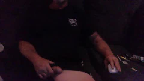 Snapshot of daddydj4aprincess chatting on February 2025 10:10:01 AM DJ online show from February 2025 10:10:01 AM