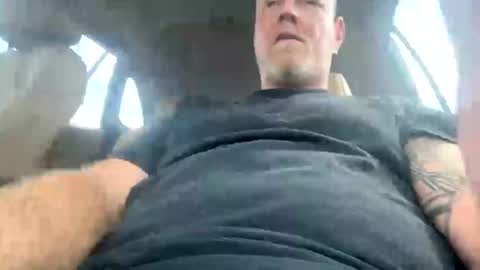 Snapshot of daddydj4aprincess chatting on March 2025 06:43:02 PM DJ online show from March 2025 06:43:02 PM