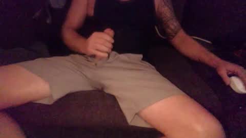 Snapshot of daddydj4aprincess chatting on September 2025 10:54:01 PM DJ online show from September 2025 10:54:01 PM