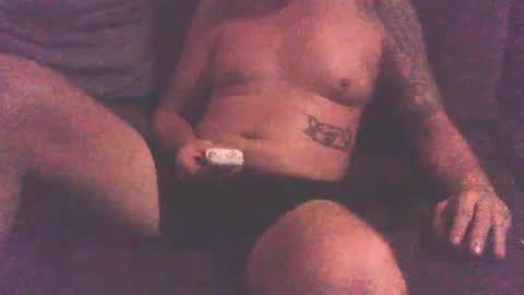 DJ online show from January 2026 06:19:01 AM