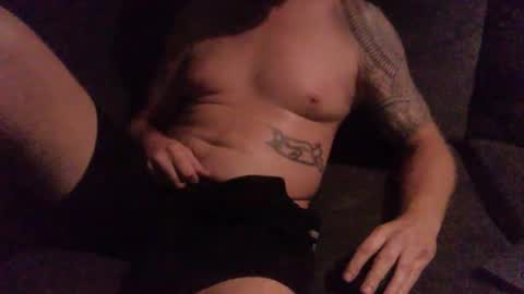 DJ online show from March 2026 10:43:01 AM