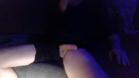 DJ online show from March 2026 08:29:01 AM