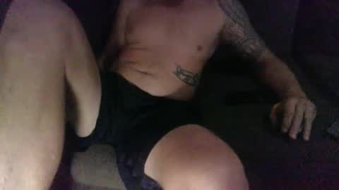 DJ online show from May 2026 05:03:02 AM