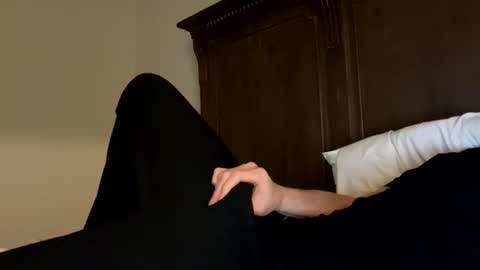 Daddy online show from February 2026 02:59:01 PM