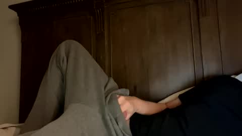 Daddy online show from March 2026 09:57:01 AM