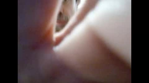 Ray Stevens Jr online show from December 2024 04:51:02 PM