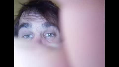 Ray Stevens Jr online show from January 2025 05:59:02 AM