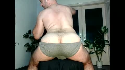 Greekboy28 online show from September 2025 09:07:02 PM