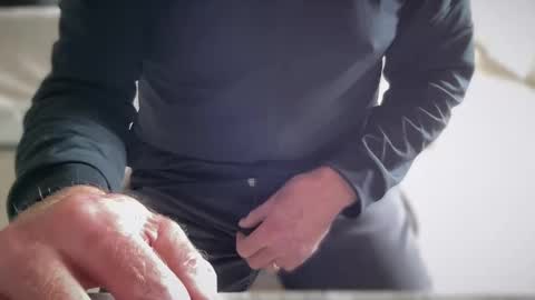 daddyfuckload online show from January 2025 06:52:01 PM