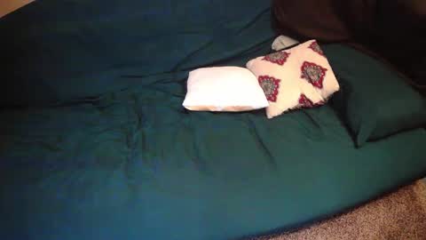 Daddy Gerry online show from January 2025 04:06:01 PM