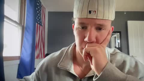 Snapshot of daddygmoney6969 chatting on February 2025 04:29:01 PM daddygmoney6969 online show from February 2025 04:29:01 PM