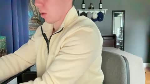 Snapshot of daddygmoney6969 chatting on November 2025 03:34:01 PM daddygmoney6969 online show from November 2025 03:34:01 PM