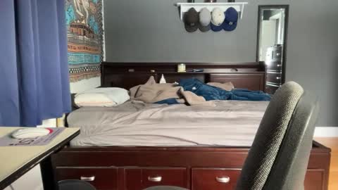 daddygmoney6969 online show from March 2026 12:41:02 PM