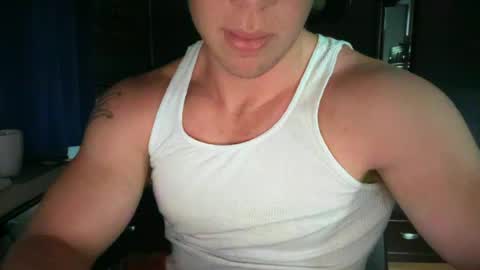 daddygmoney6969 online show from July 2026 12:09:01 PM