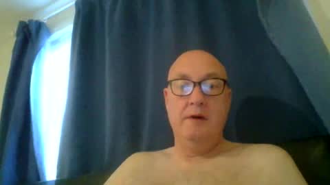 daddyhere4uall6 online show from October 2025 06:57:01 AM