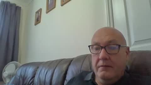 daddyhere4uall6 online show from October 2025 08:26:02 AM