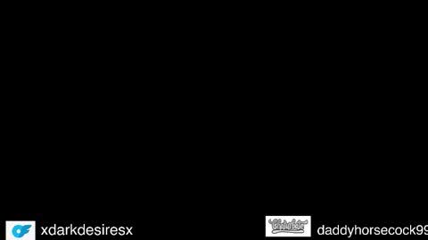 Snapshot of daddyhorsecock99 chatting on February 2026 07:02:01 AM daddyhorsecock99 online show from February 2026 07:02:01 AM