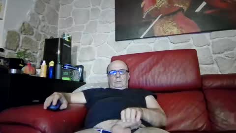 Snapshot of daddyhot2 chatting on July 2026 10:38:02 PM daddyhot2 online show from July 2026 10:38:02 PM