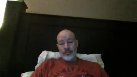 Snapshot of daddyiam chatting on May 2026 10:49:02 PM daddyiam online show from May 2026 10:49:02 PM