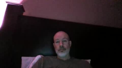 Snapshot of daddyiam chatting on May 2026 03:02:02 AM daddyiam online show from May 2026 03:02:02 AM