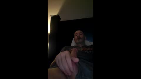 Snapshot of daddyiam chatting on May 2026 03:58:02 AM daddyiam online show from May 2026 03:58:02 AM